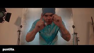 Dj Unic, Príncipe - Super Mega Fashion (Video Oficial)