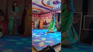 Dard Karaara song Dance Cover by Seema Shekhawat//Wedding Dance//Rajputi Dance