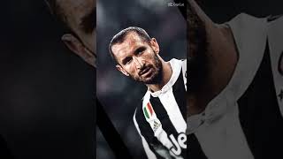La Juventus #juventus #juve