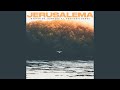Jerusalema (Remix)