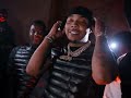 G Herbo - It's Something In Me (Official Music Video)