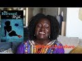 African Literature Series | The Borrowed Wife by Yoyo Opoku