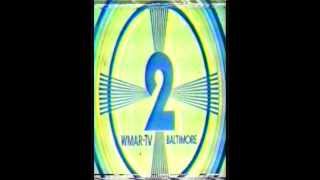 Test Patterns 1985
