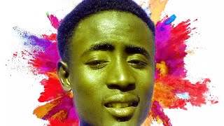 gyaran aure fat1 by adamsi m k fulani official music (08106831871)