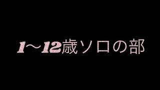 第二回動画コンペ♪表彰式の様子3