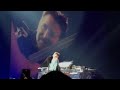Bradley Cooper sings Shallow with Lady Gaga at Enigma show in Las Vegas
