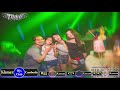 # (ARS) Nonstop ភ្លេងក្លឹប REMIX TD CLUB VIP DJ SRC SOUND NONSTOP