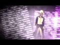 Winky D - Vashakabvu (Official Video)