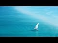 Azura Retreats: Celebrating 10 Years