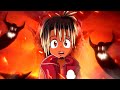 Juice WRLD - Worst Luck (Shades x HateWizards Remix)