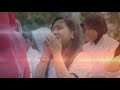 Kenangan Bersamamu Oh Guruku .... Lagu terbaik untuk perpisahan...