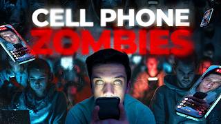 How Cell Phones Impact Our Relationships