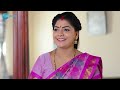 rowdy gari pellam రౌడీ గారి పెళ్ళాం telugu serial ep 110 ameeta sadashiva zee telugu