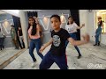 kya mujhe pyar hai Remix | Dance choreography | Versatile Dance Academy | VDA