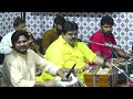 11 muli mandir shreemad bhagwat katha