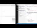 Introduction to Angular 2 0  04 9 Demo Using Data Binding