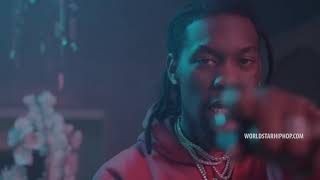 Migos ft  Post Malone  Notice Me  Music Video