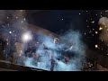 Feeling Good (Opening Song) - Michael Bublé / Live 2022 /  FLA Live  Arena, Sunrise, FL