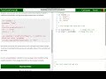 Basic JavaScript Accessing Object Properties with Variables free code camp   Dani