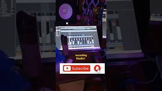 Record time রেকর্ড টাইম Studio 1এ গজল রেকর্ডিং #Hafizur_rahman Shourov #music #হাফিজুর_রহমান_সৌরভ