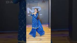 Sabki barati aayi @Nritya Performance #Shorts Dance Video #Snehu and Yashika Agarwal#pleasesubscribe
