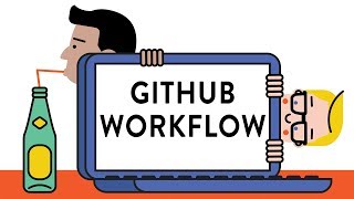 GitHub Workflow Pro-Tips - Totally Tooling Tips