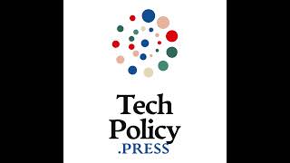 Unpacking the SECURE Data Act