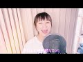 【love 2000】hitomi 2000 歌ってみた。ノゾミックス。