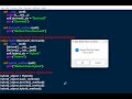 Hybrid Inheritance In Python