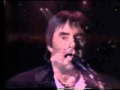 Chris de Burgh - Lonely Sky LIVE