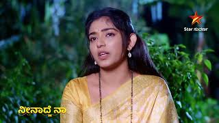 Neenadhena | Ep 181 | Highlights 2 | Kannada Serial | Star Suvarna