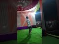 বৰ ধুনীয়া নাচিছে ছোৱালীৰ দৰে নাচিছে viral dance moynakul viraldance assamesedance