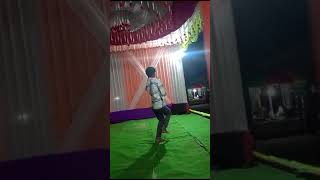 বৰ ধুনীয়া নাচিছে, ছোৱালীৰ দৰে নাচিছে,,viral dance, #moynakul #viraldance #assamesedance