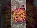 Easy Tutorial On How To Make Jerky