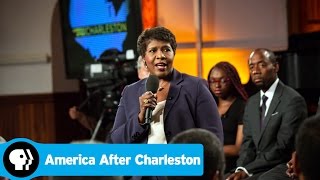 AMERICA AFTER CHARLESTON | Full Episode | PBS