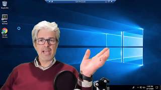 Connecting to GMU Computing Resources Remotely