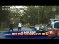 Cop Explains Why He Played Basketball With Kids in Viral Video