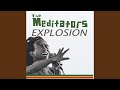 Amazwi Abantu Abadala - Words Of Elders