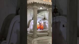 Mahadev Mandir Lucknow || Shiv Mandir🙏 #shiv #shivling #shankar #shivmandir #mahadev #omnamahshivaya