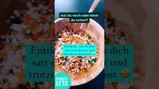 🚀 Entdecke, wie Fasten und Keto-Cycling das Spiel verändern! 🥑🍽️ Hippokrates sagte: ‘Lass Essen dei