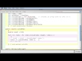 APCS processor methods