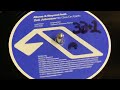 ABOVE & BEYOND FEAT. ZOE JOHNSTON - NO ONE ON EARTH (GABRIEL & DRESDEN REMIX)