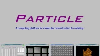 PARTICLE