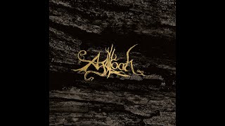 Agalloch – Pale Folklore (Vinyl Rip)