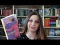 НАЗБИРАЛА 17 НОВИХ КНИЖОК📚😱 довгоочікувані передзамовлення подарунки та книги від видавництв🔥