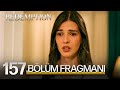 Esaret 157. Bölüm Fragmanı | Redemption Episode 157 Promo