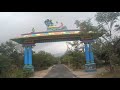 ride to rangaswamy temple in nallamala forest on ktm duke 390 near giddalur in telugu