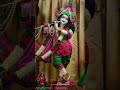 krishna krishna mathura vrindavan m shorts barsana vrindavandham youtube