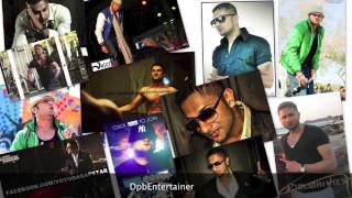 Kudi Tu Butter ft Yo Yo Honey Singh | Brand New Song 2013 | Bajattey Raho New Movie 2013