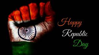 Republic Day Status | Swadesh | Yeh Jo Desh hai tera | Best Status 2021